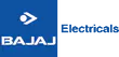 Bajaj Electricals India