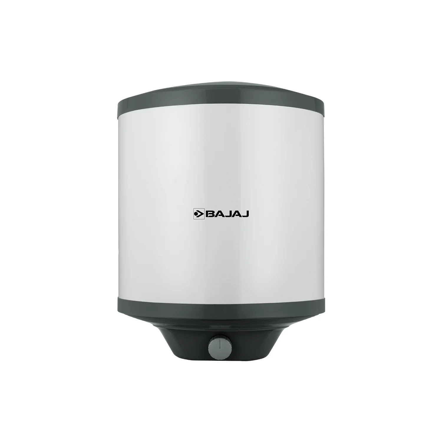 Best Geyser For Home