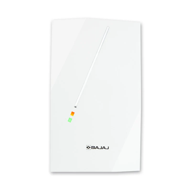 Best Water Geyser