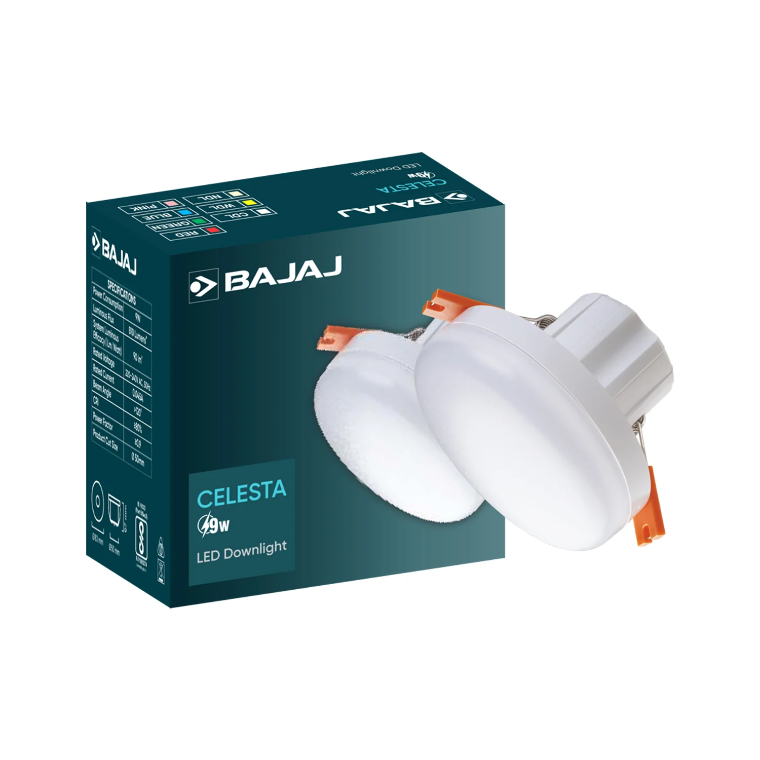 Product image 35