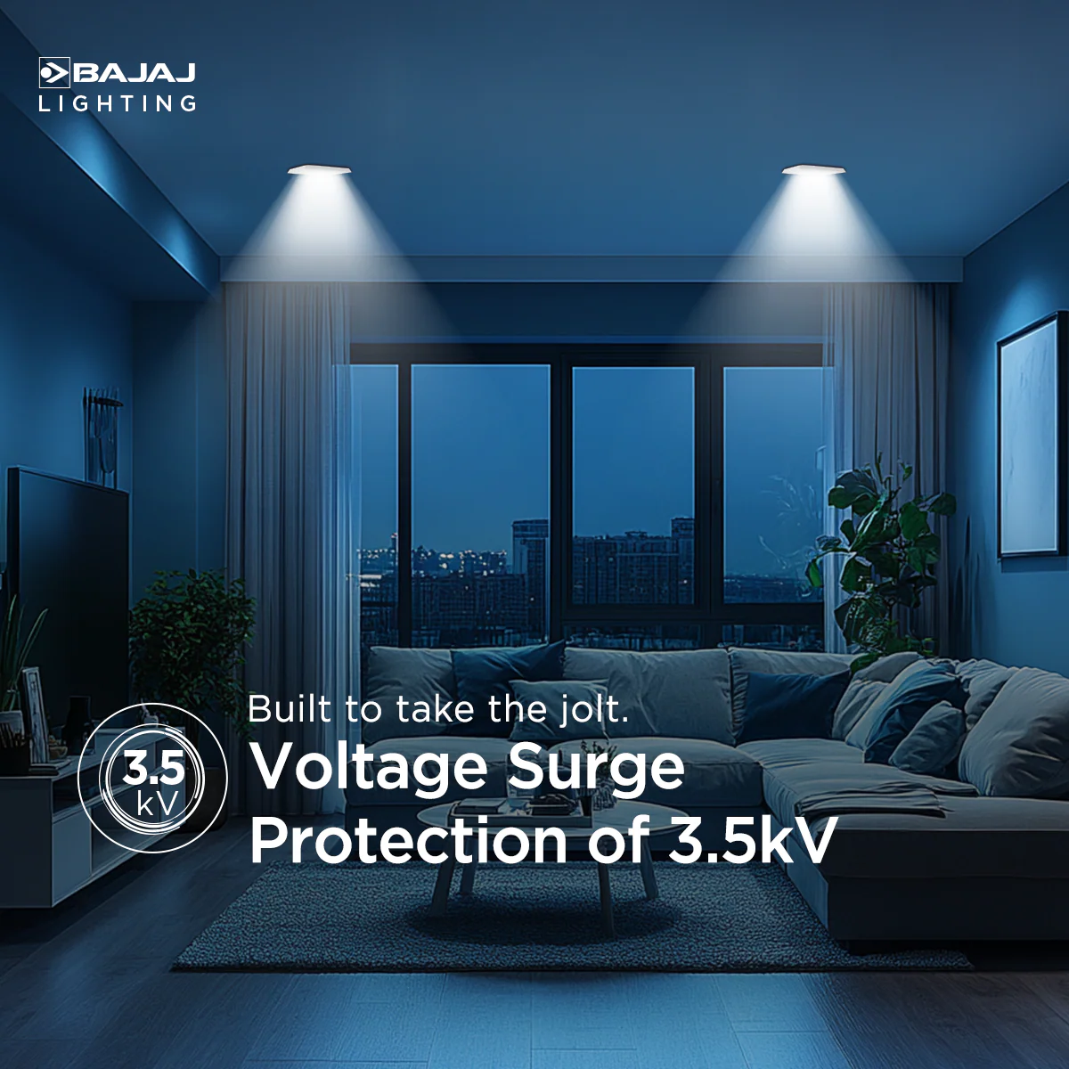Product image 77